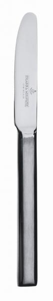 Butterstreicher massiv Villago 6153 satiniert